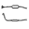 BM CATALYSTS BM80148 Catalytic Converter